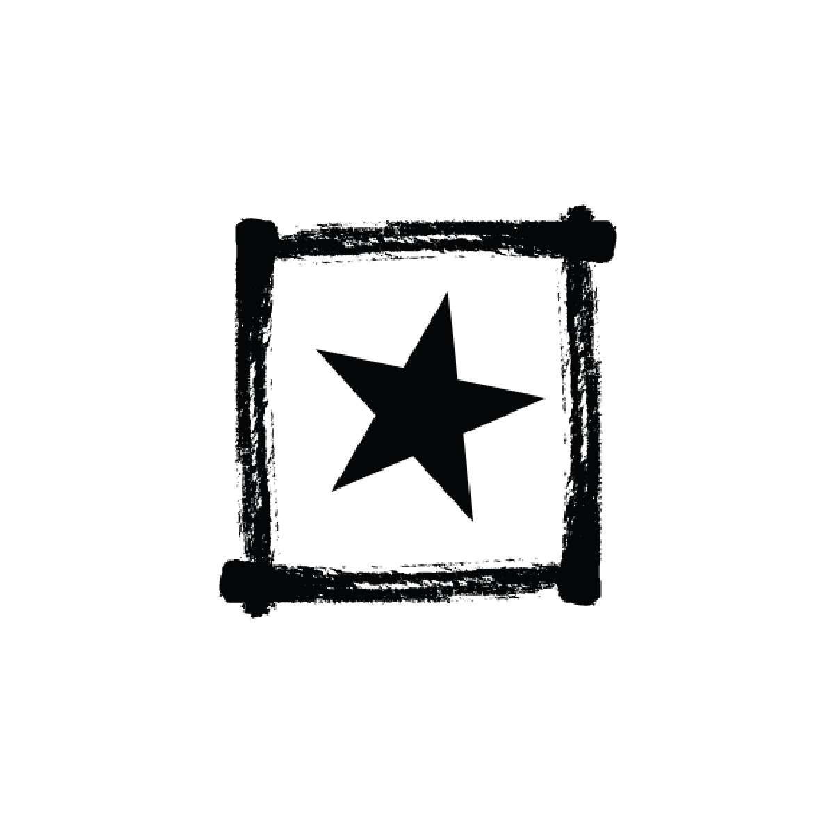 Client Logos-09.png