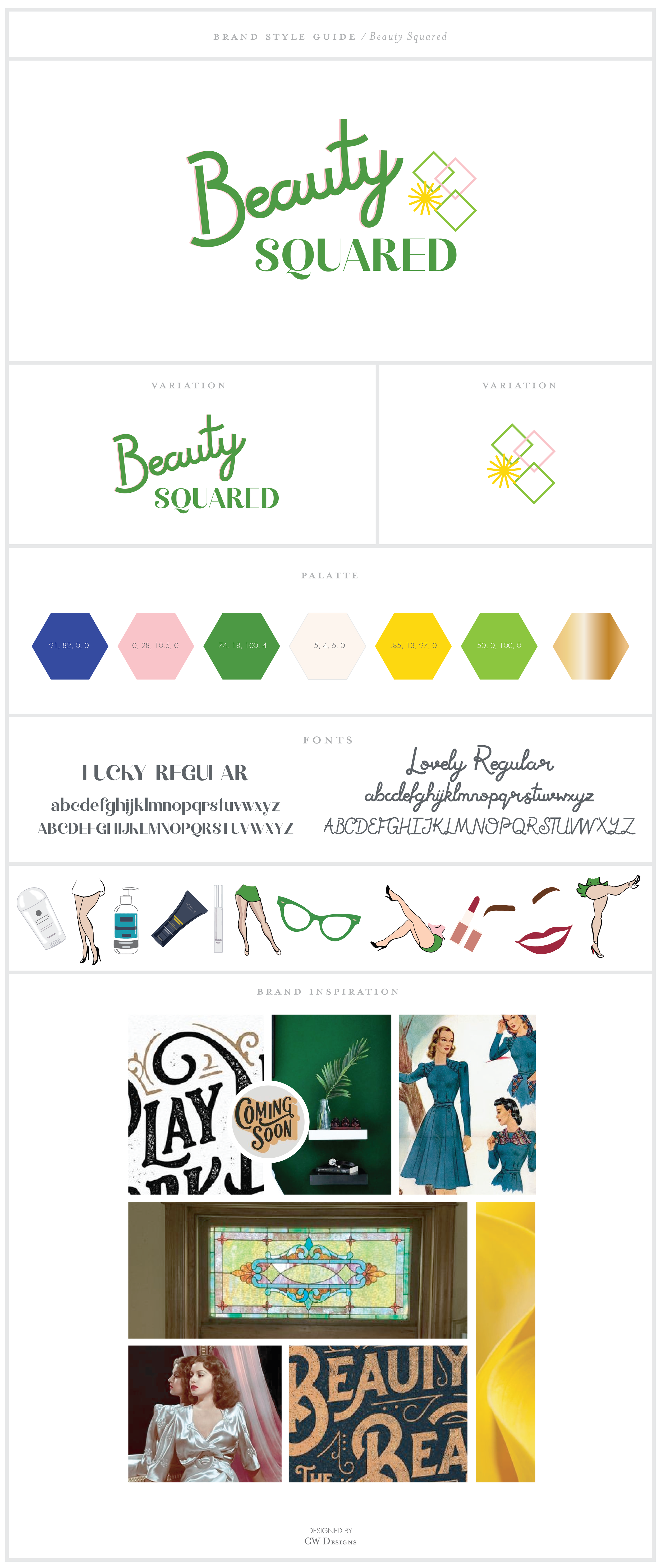 Beauty Squared Branding Board-01.png