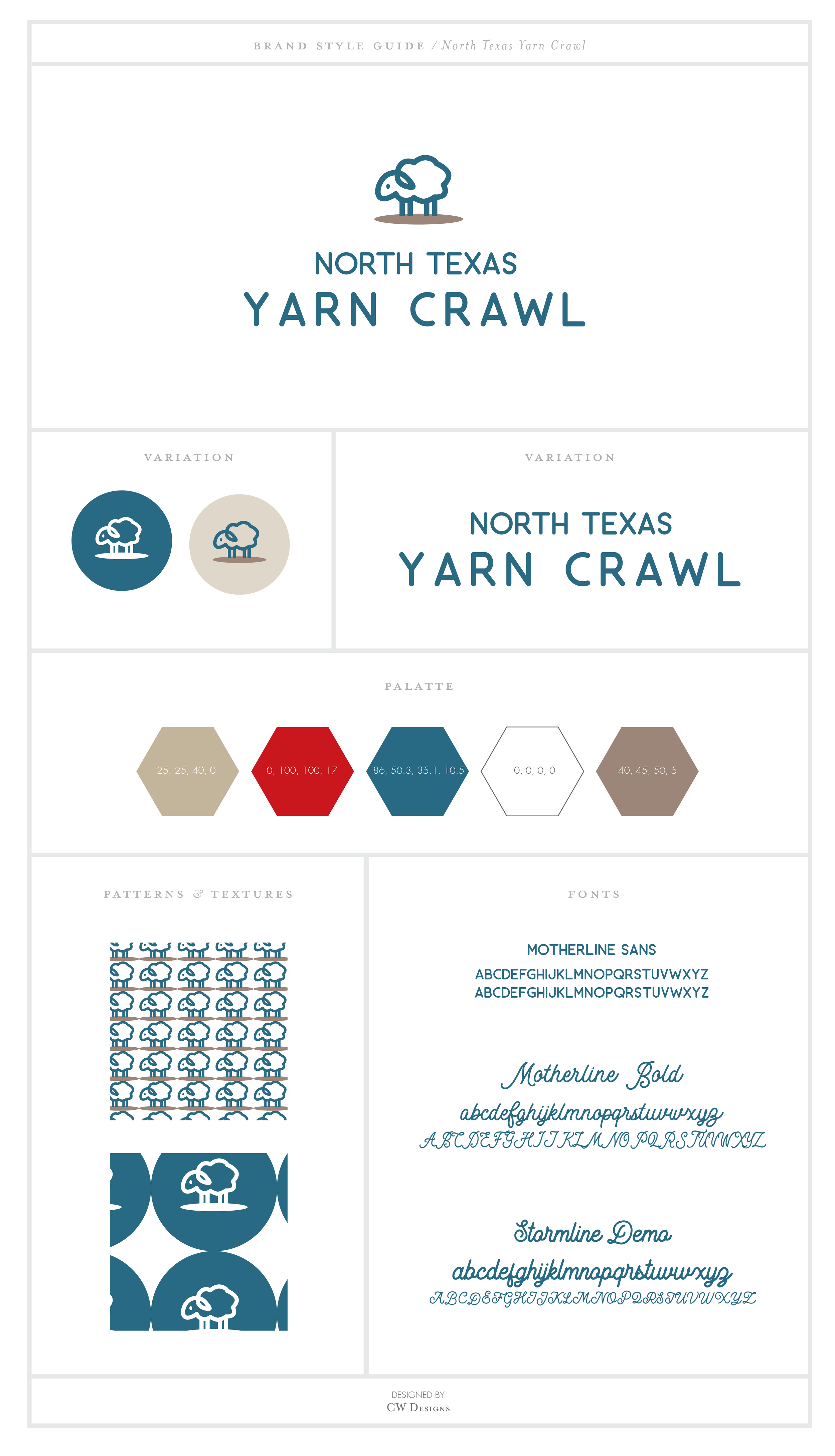 Event Branding Dallas Yarn Crawl Branding Board Med-01.png