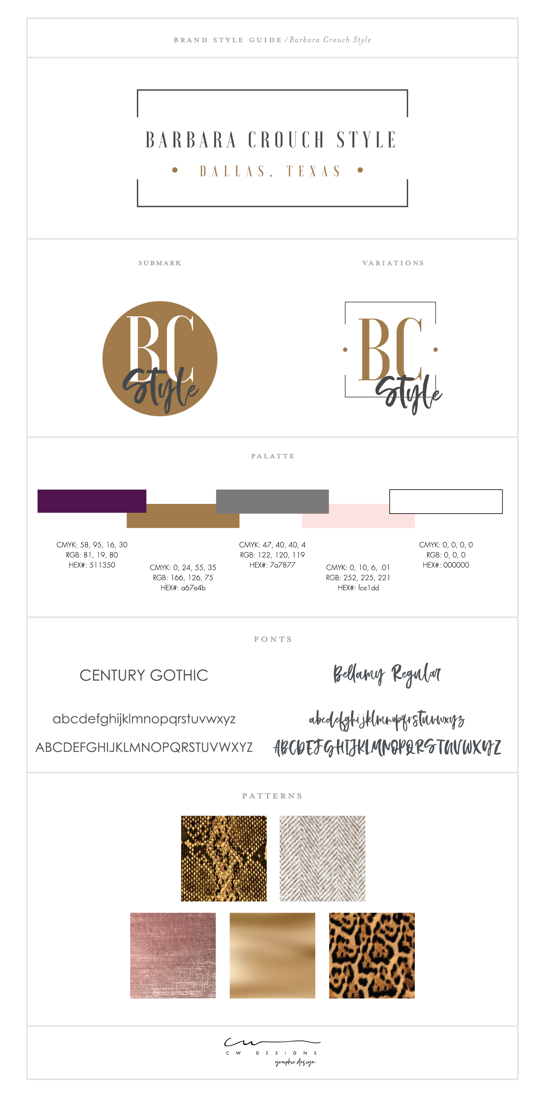 Barbara Crouch Style Branding Board-01.png