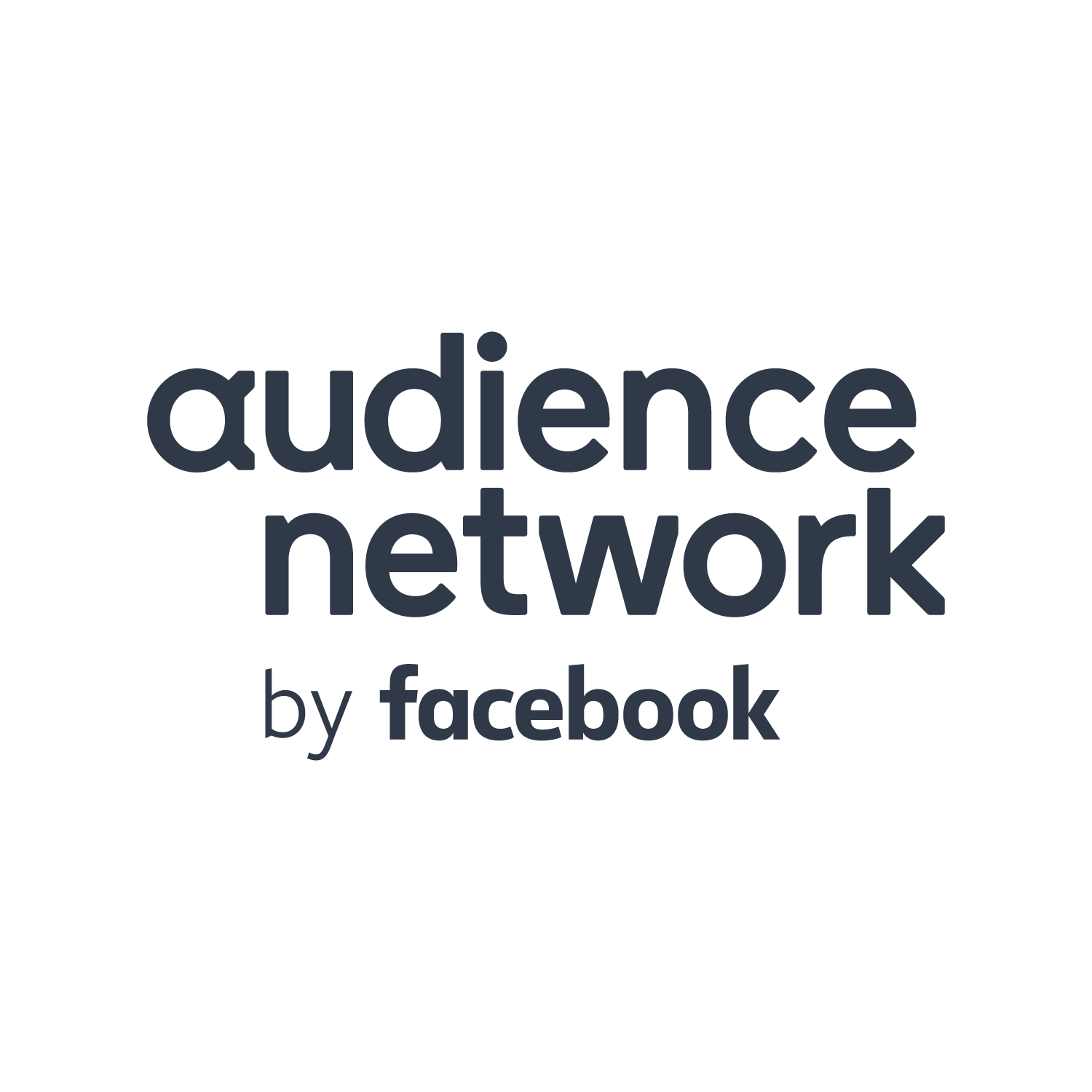 Audience Network by FB-01.png