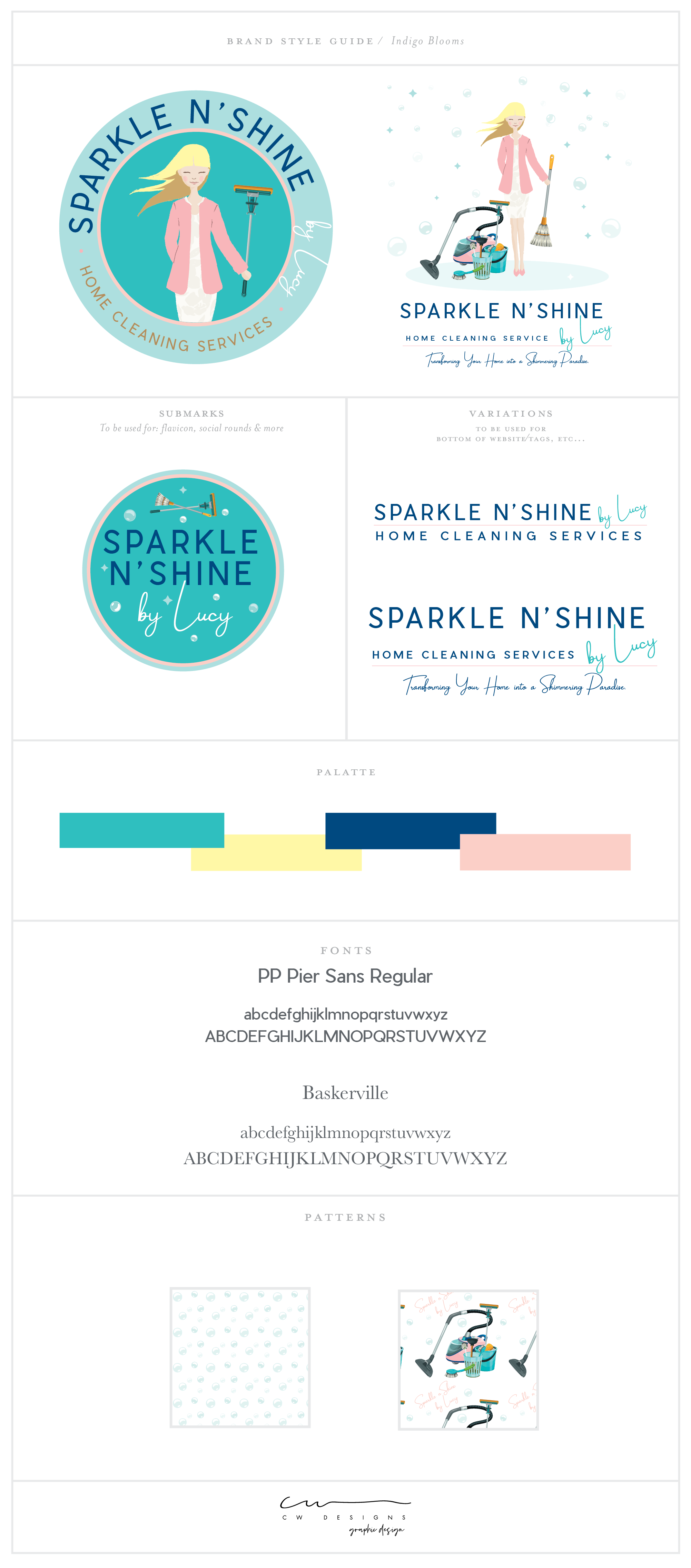 Lucy’s Sparkle & Shine Branding Board K-01.png