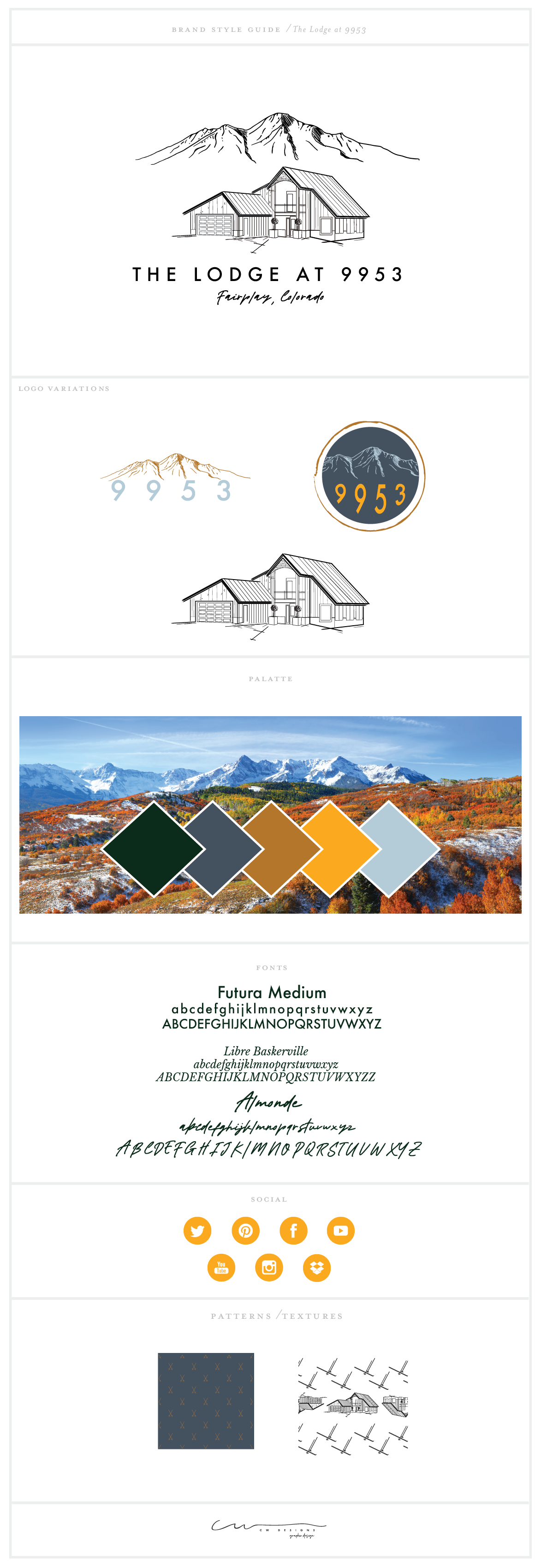 The Lodge at 9953 Branding Board-04.png