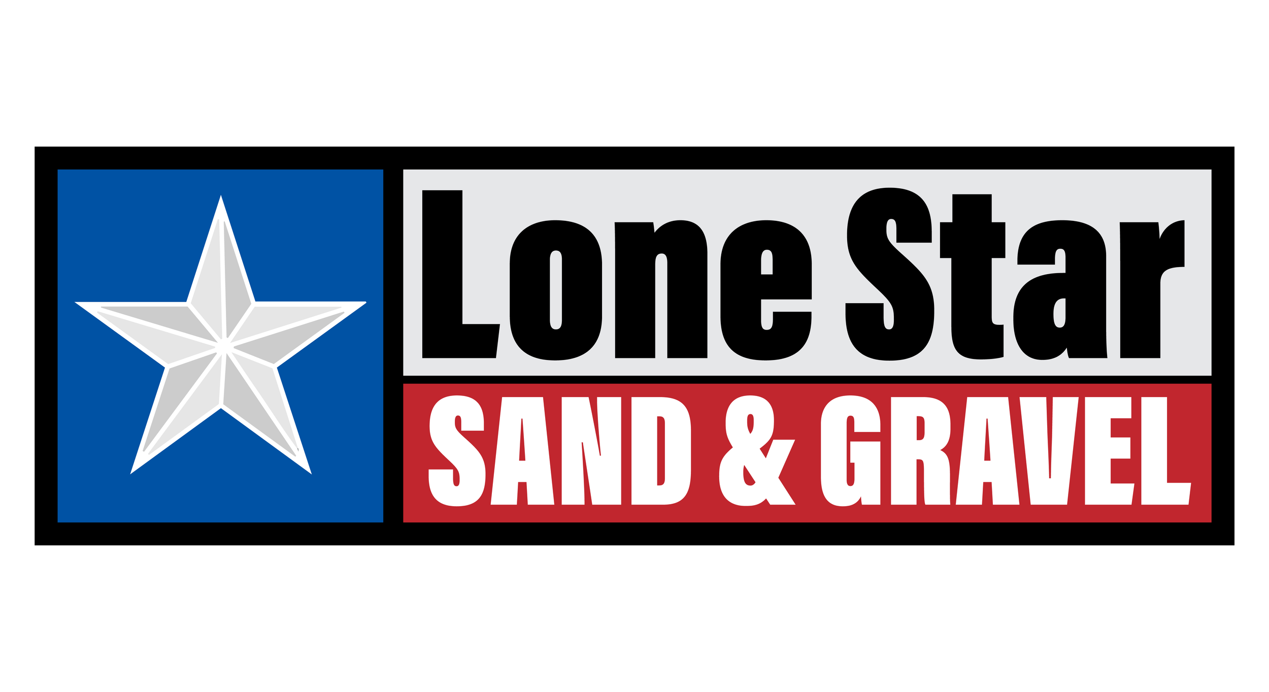 Lone Star LOGO.png