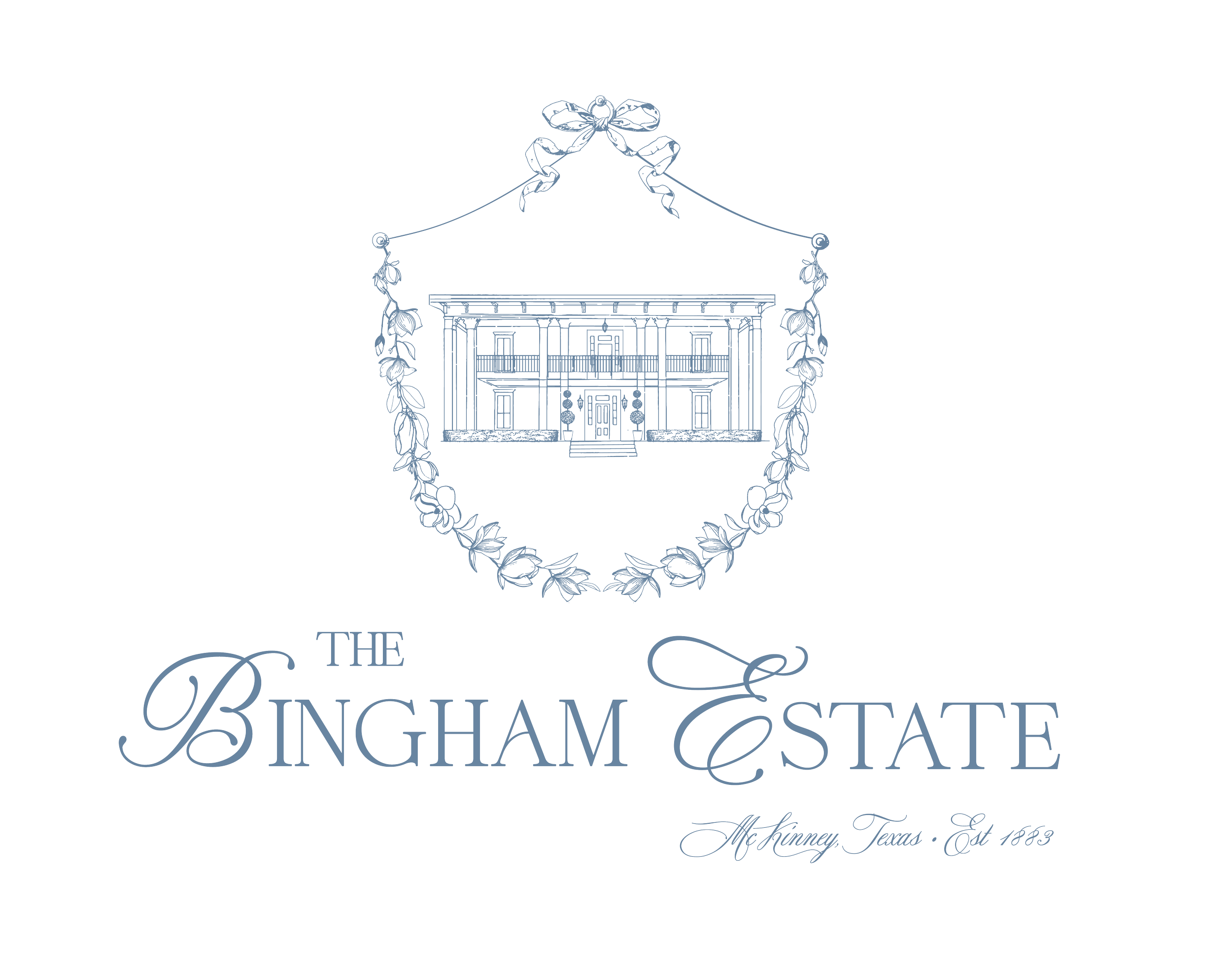 Bingham Estate Final Logo File-01.png
