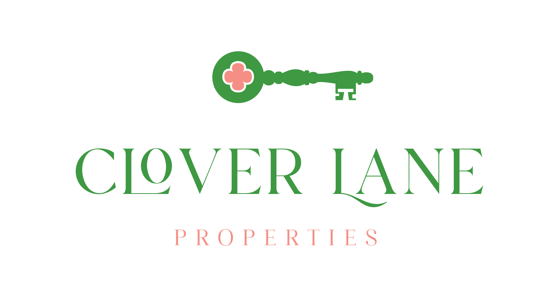 Final Logo Files Clover Lane Properties Branding Board-10.png