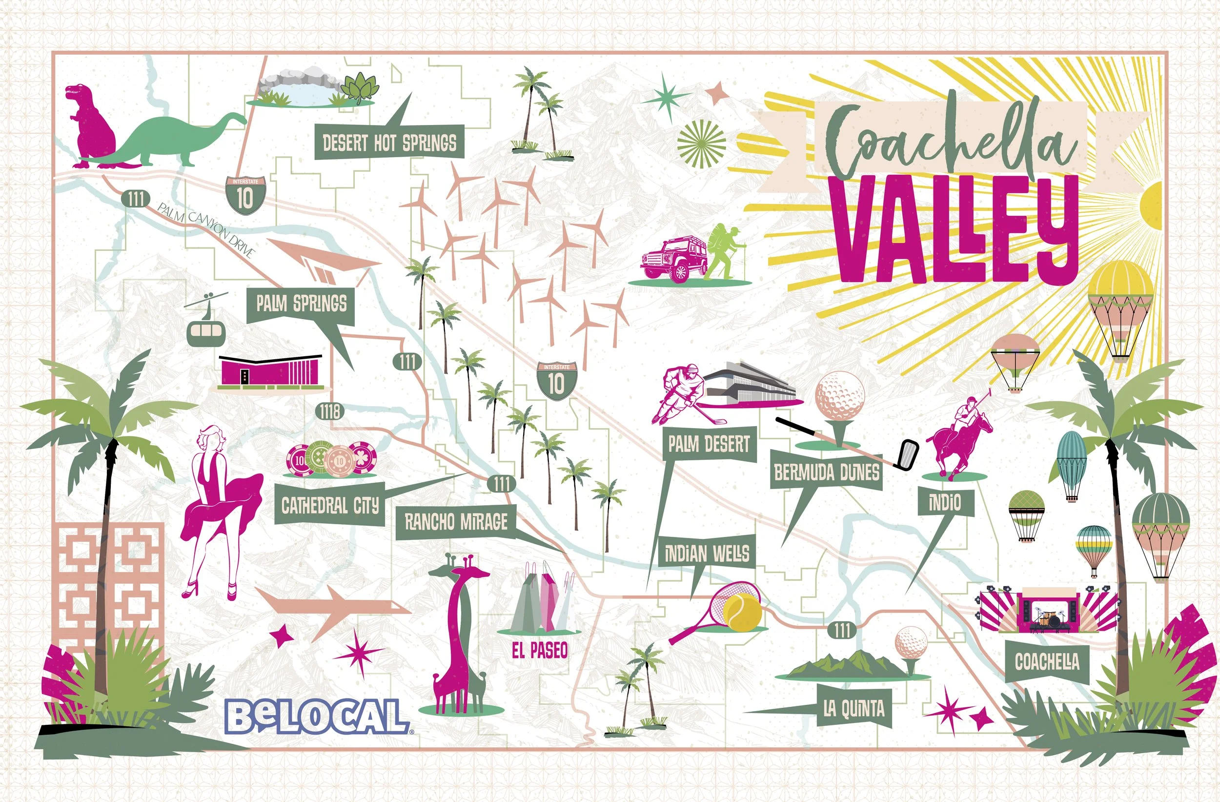 airbnb-maps-the-map-chick