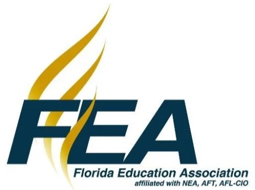 FEA+Logo.jpg