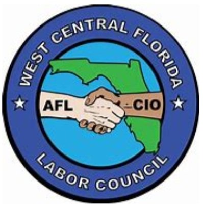 AFLCIO+Logo.jpg