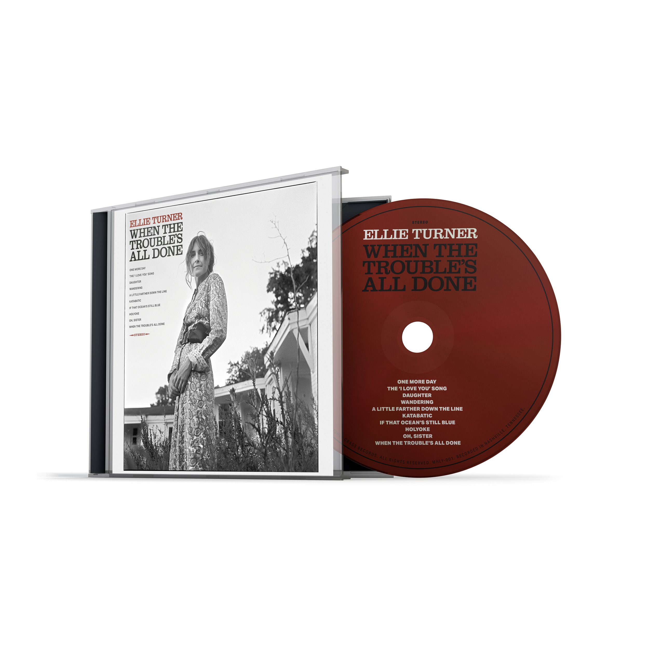 EllieTurner_WhenTheTroublesAllDone_CD_Mockup_1.jpg