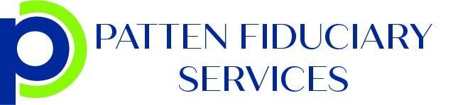 Patten Fiduciary Services