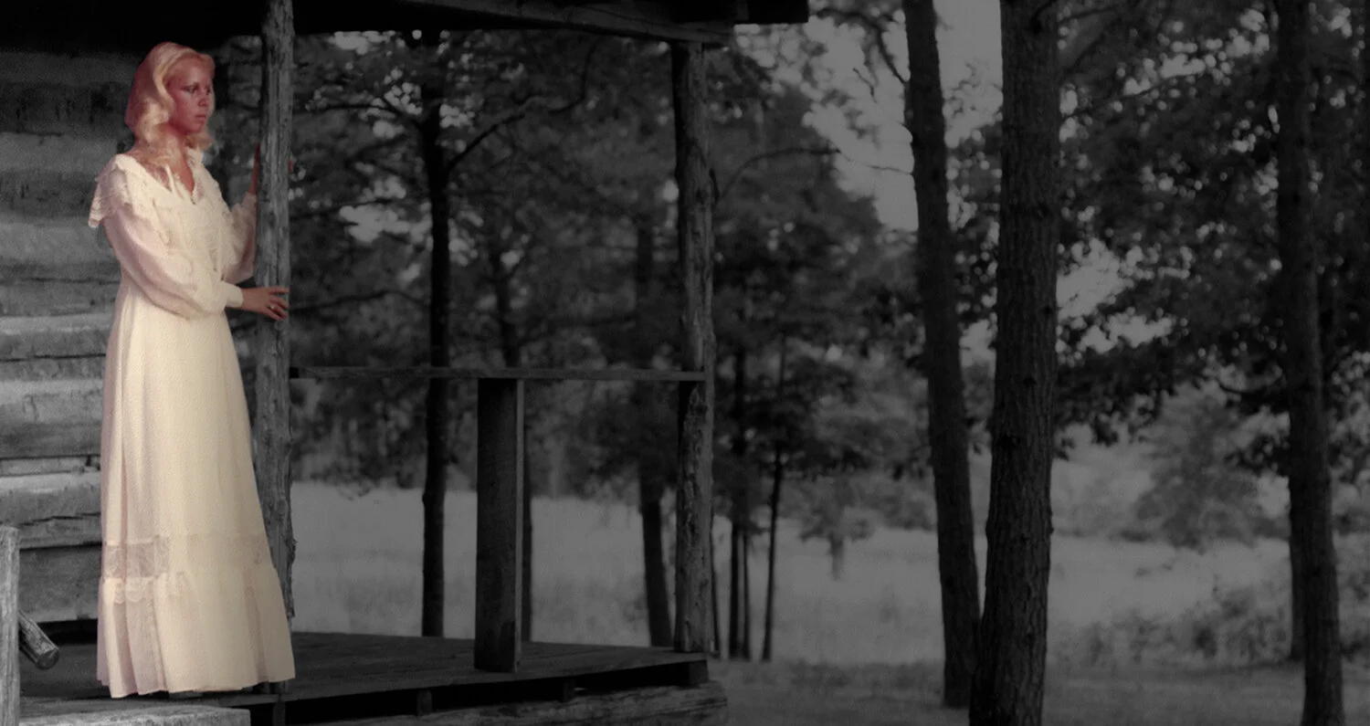 PatOnPorch_Grey4.jpg