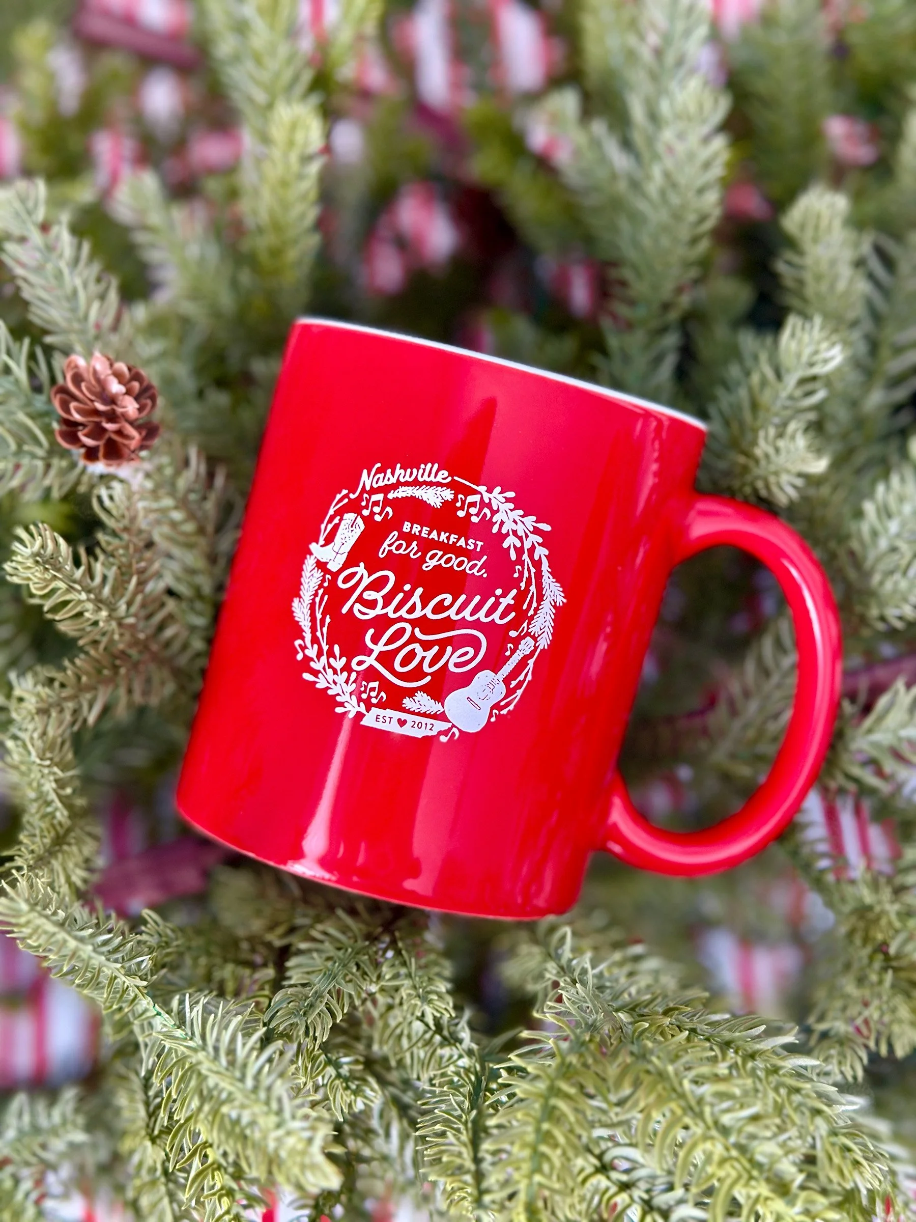 BiscuitLove_HolidayMug_2.jpg