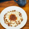 Recipes — Biscuit Love