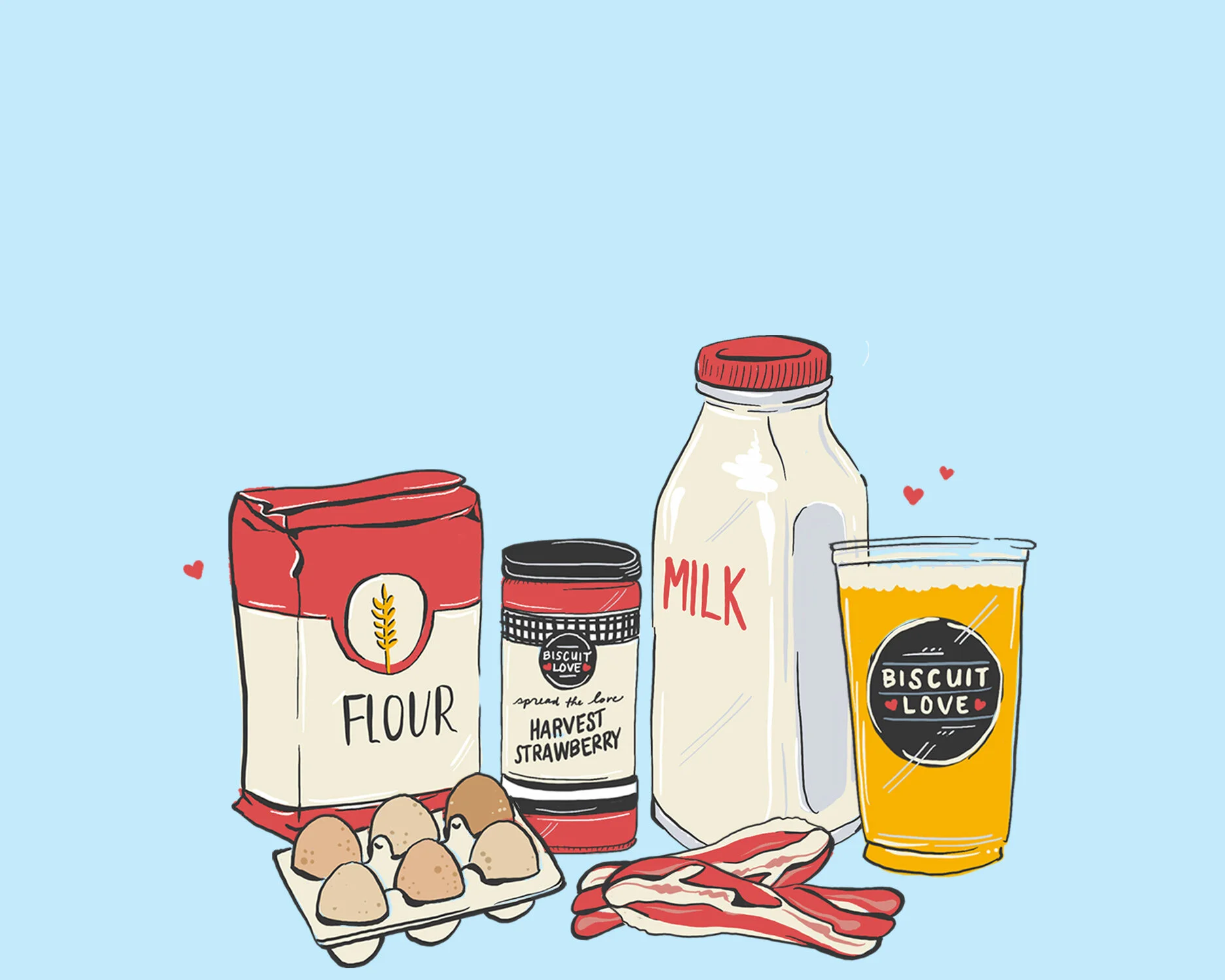 Pantry_IllustrationOnly.jpg