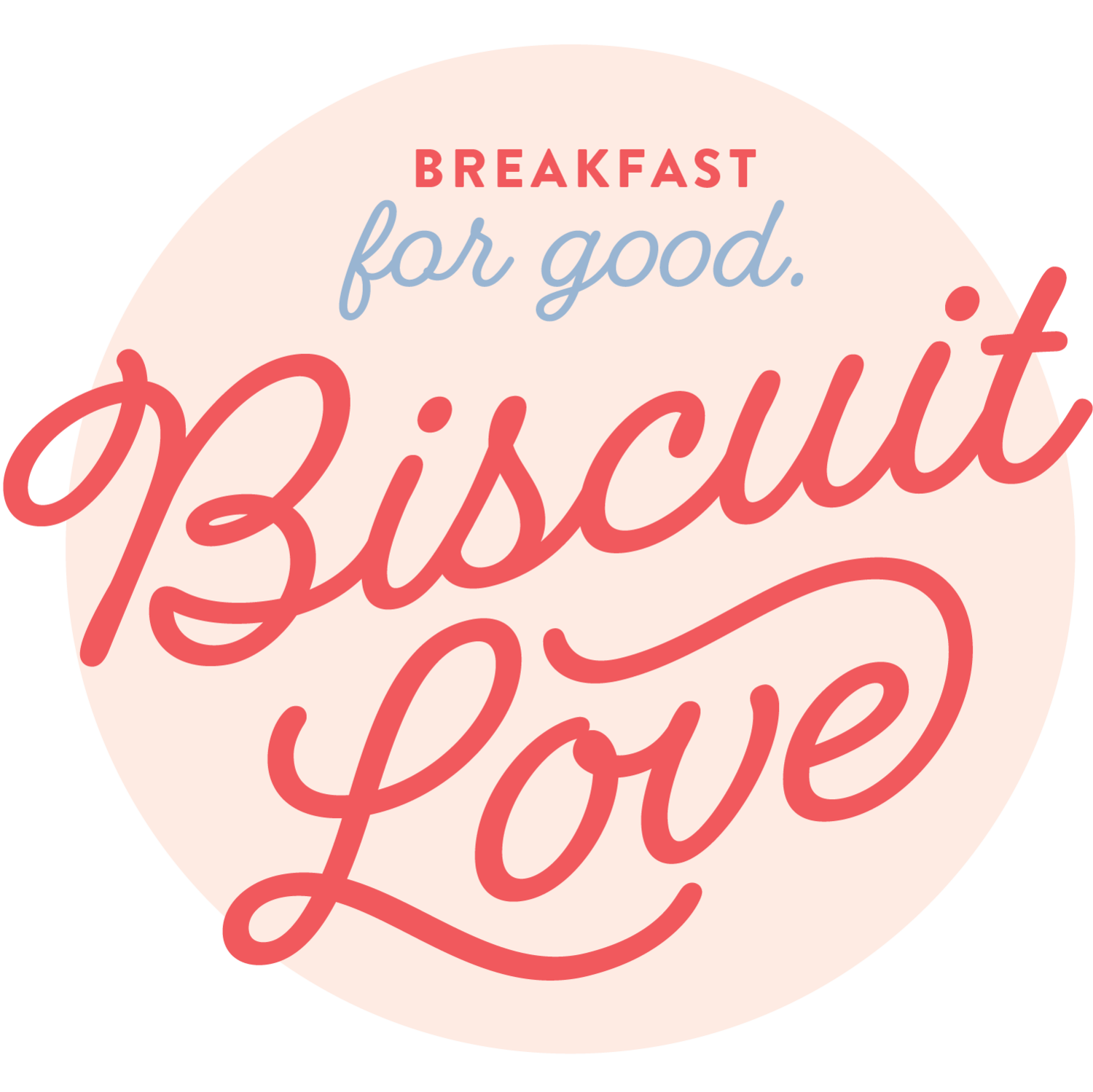 Biscuit Love ®
