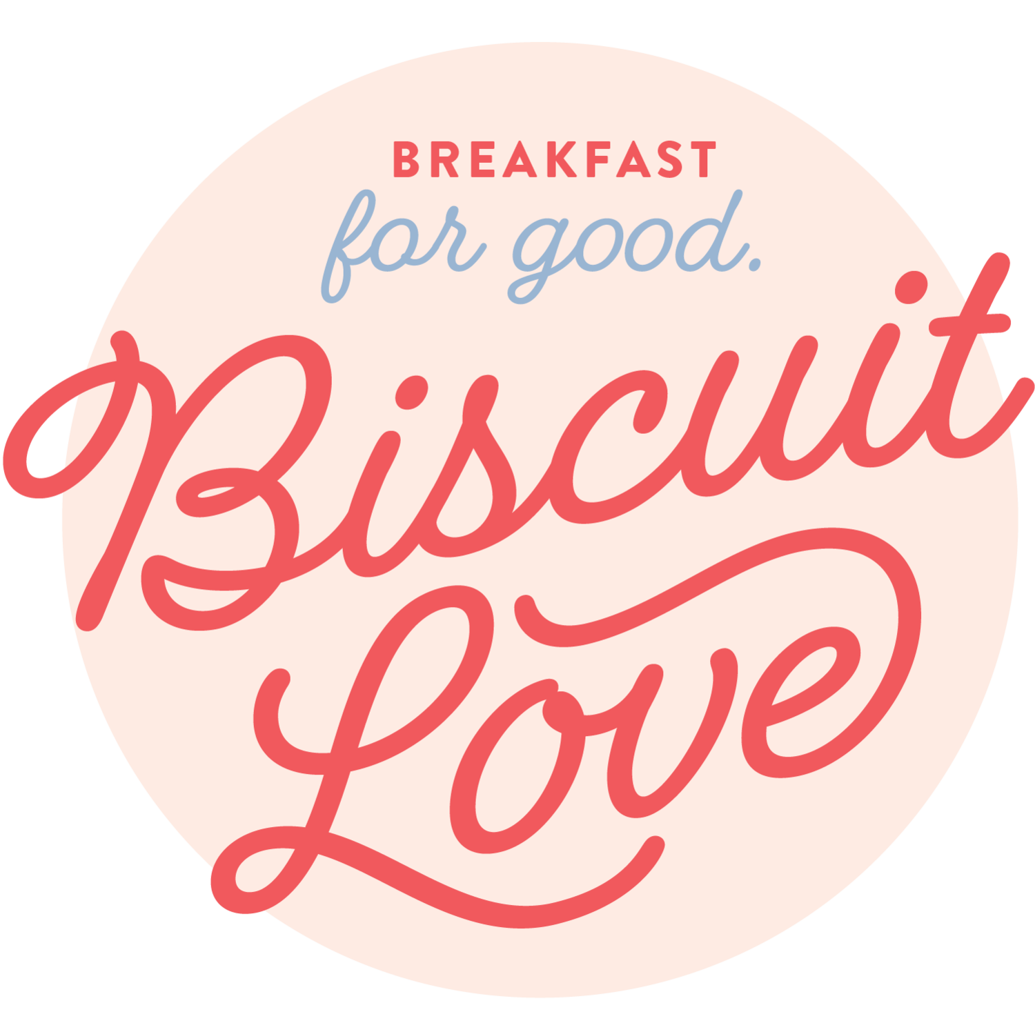 Cincinnati — Biscuit Love