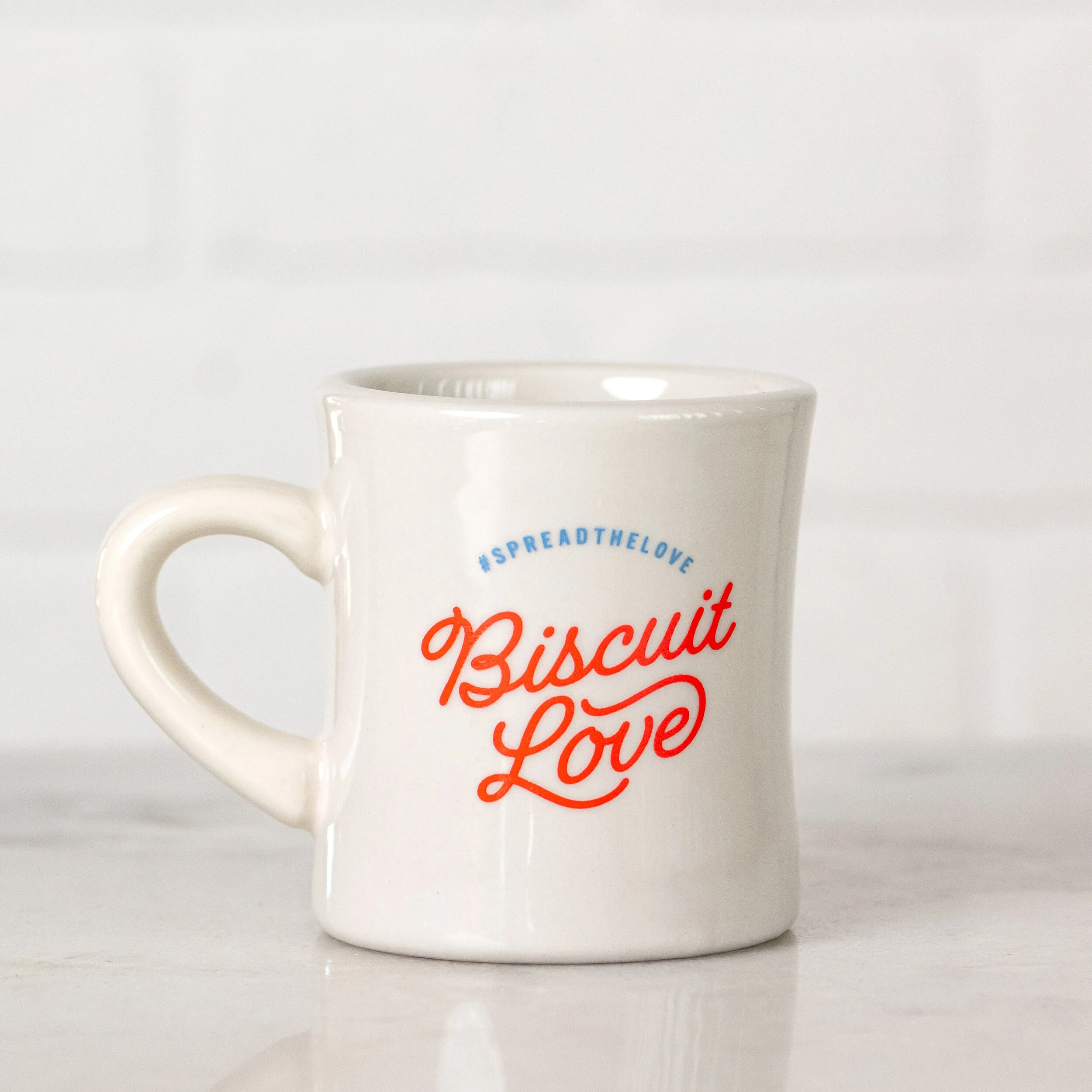 2020-12-21 Biscuit Love - merch-1910.jpg