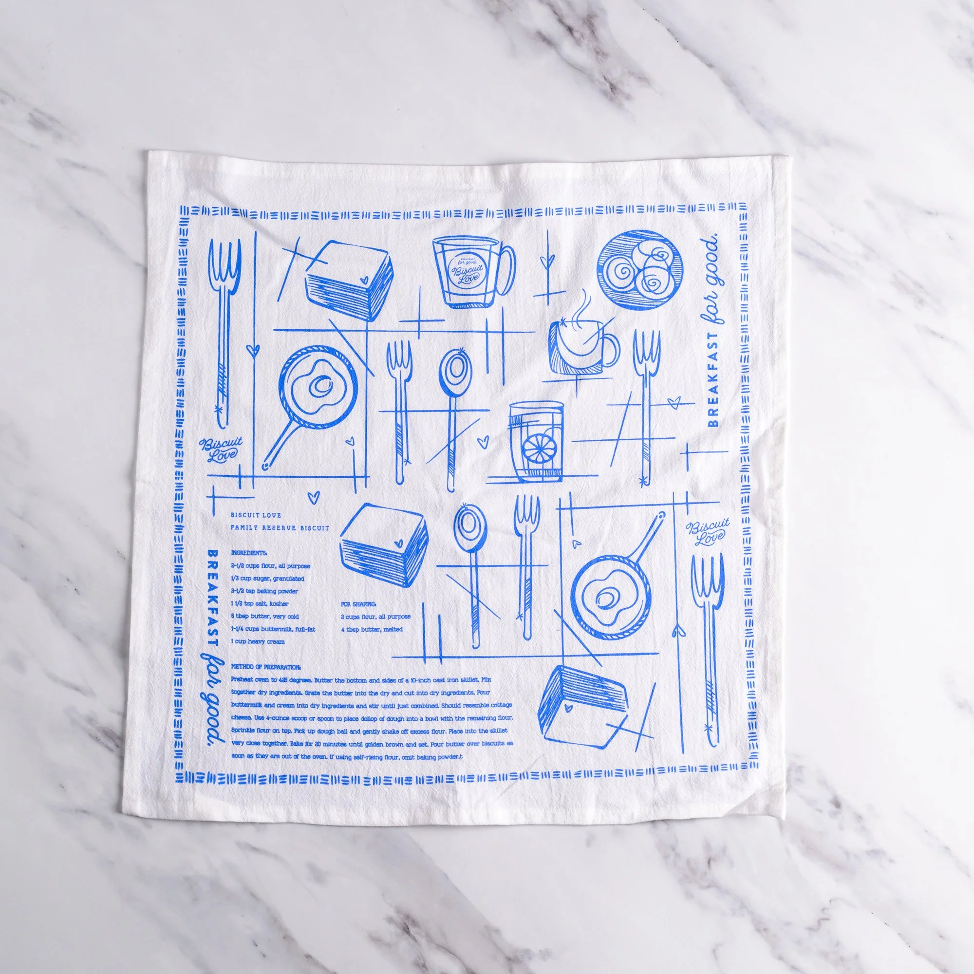 BL retail towel unfolded.jpg