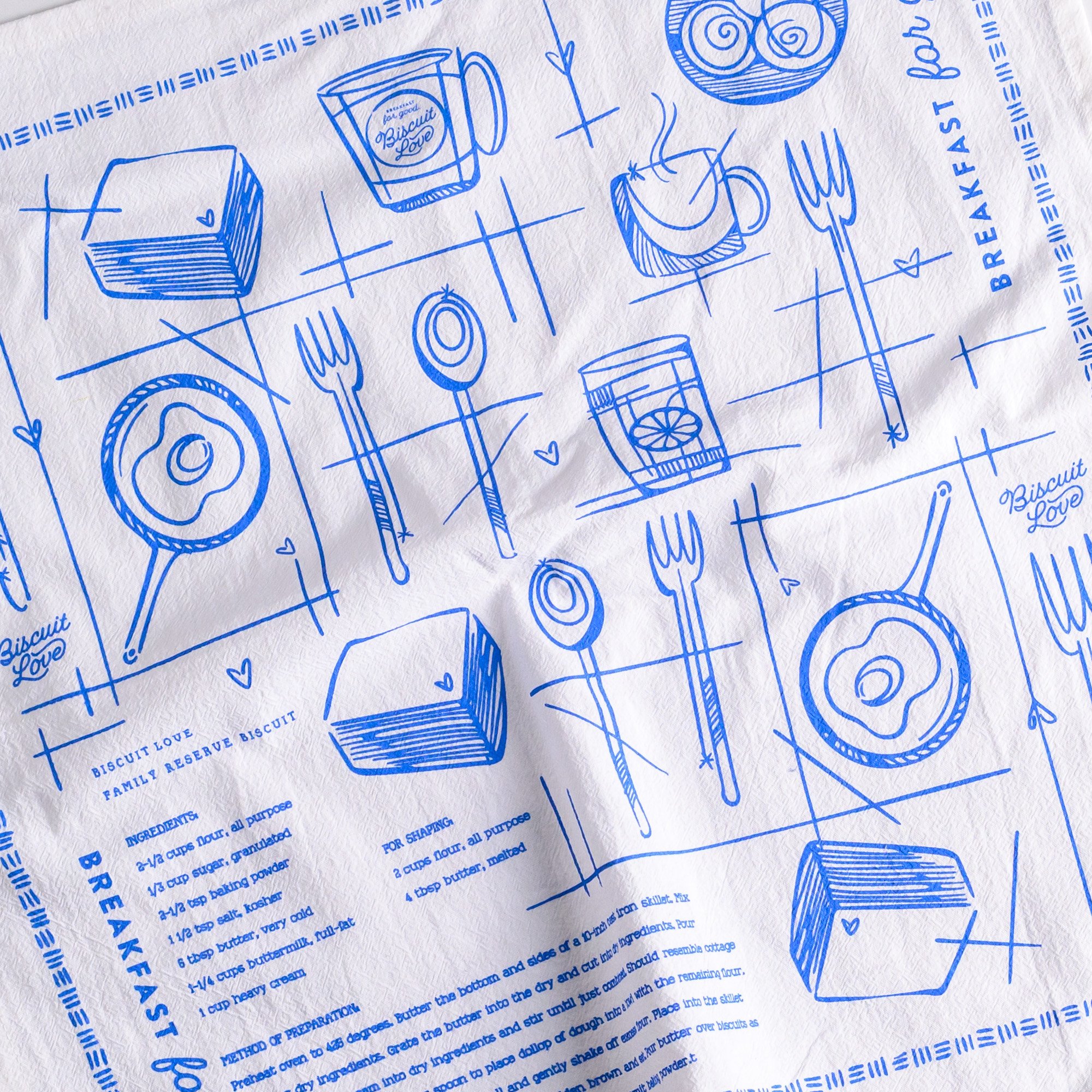 BL retail towel unfolded detail.jpg