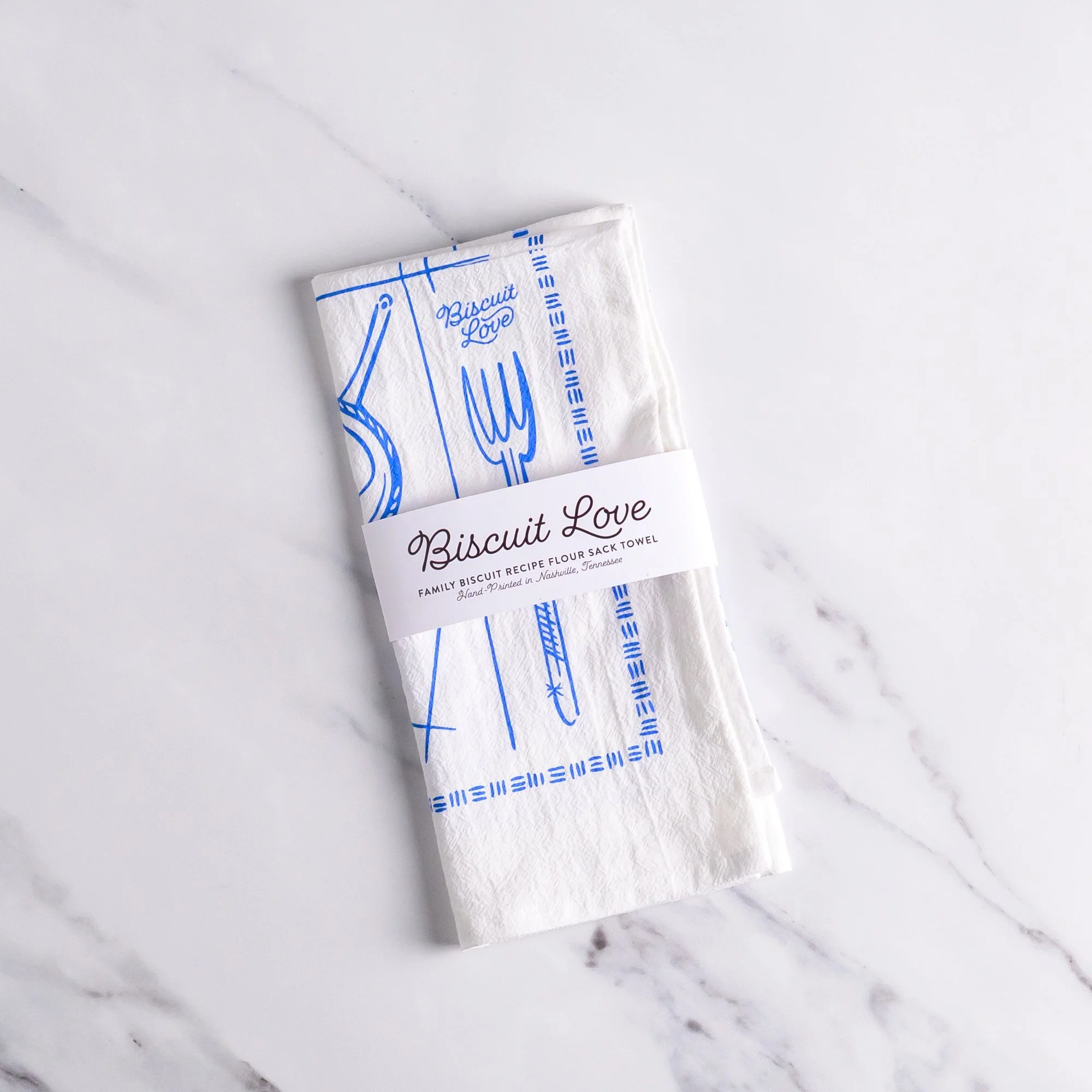 BL retail towel folded and wrapped.jpg