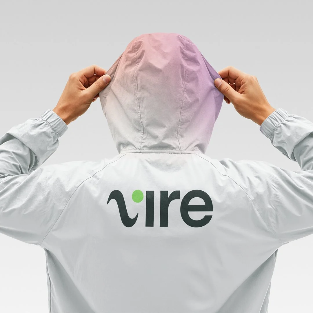 Vire Health