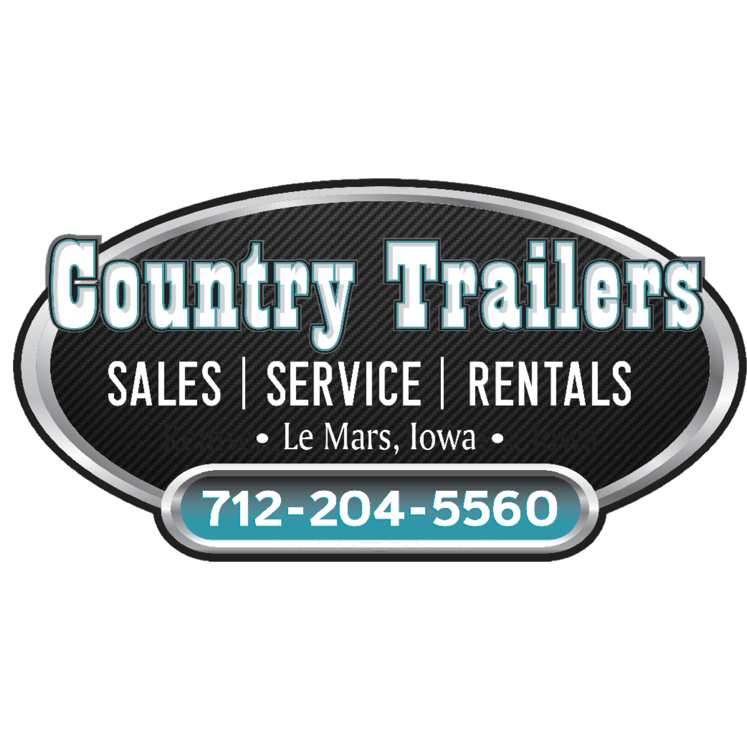 Country Trailers Sales Service Rentals