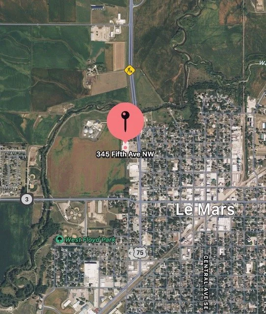 Contact 1 — Country Trailers Sales Service Rentals