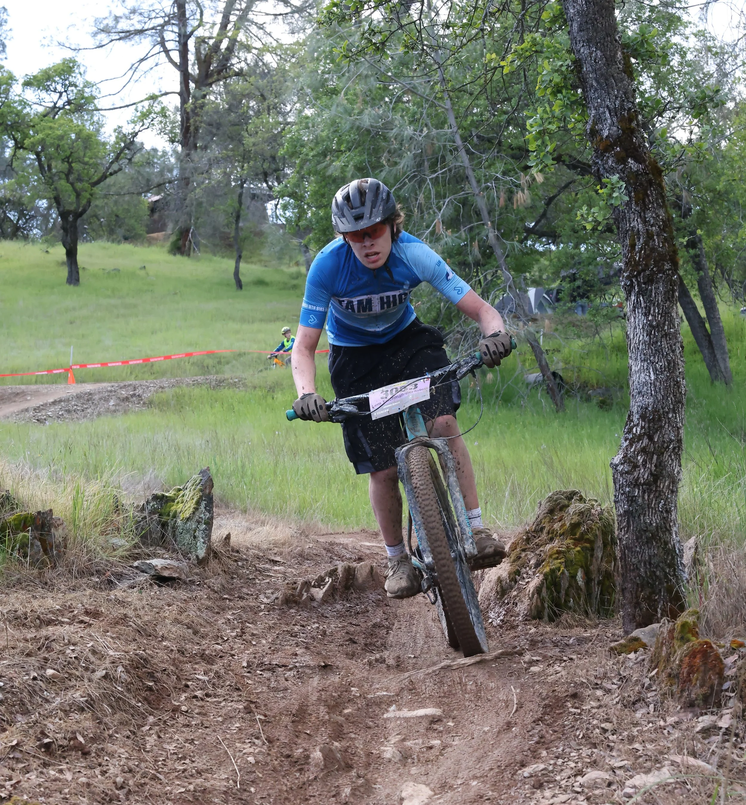 Exchequer 2024-Taichman-6606.jpg