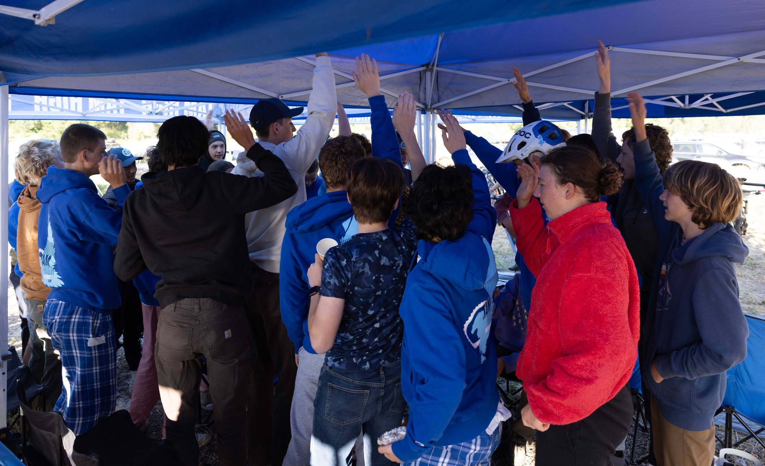 Six Sigma championships cheer 2.jpg