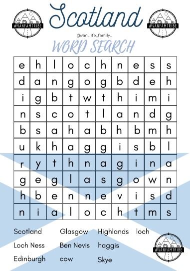 Scotland Word Search for Kids.JPG