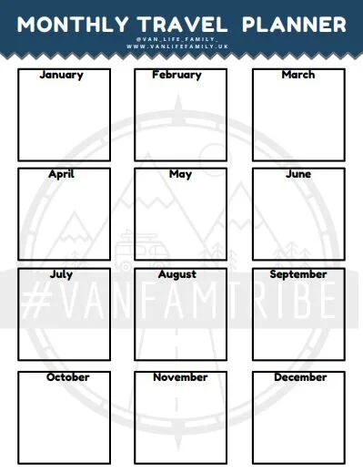 Monthly Travel Planner.JPG