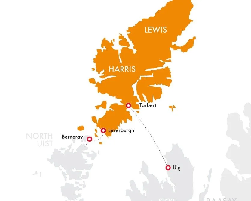 Web capture_12-1-2023_223517_www.calmac.co.uk.jpeg