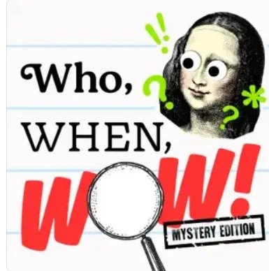 Web capture_22-6-2023_12358_podcasts.apple.com.jpeg