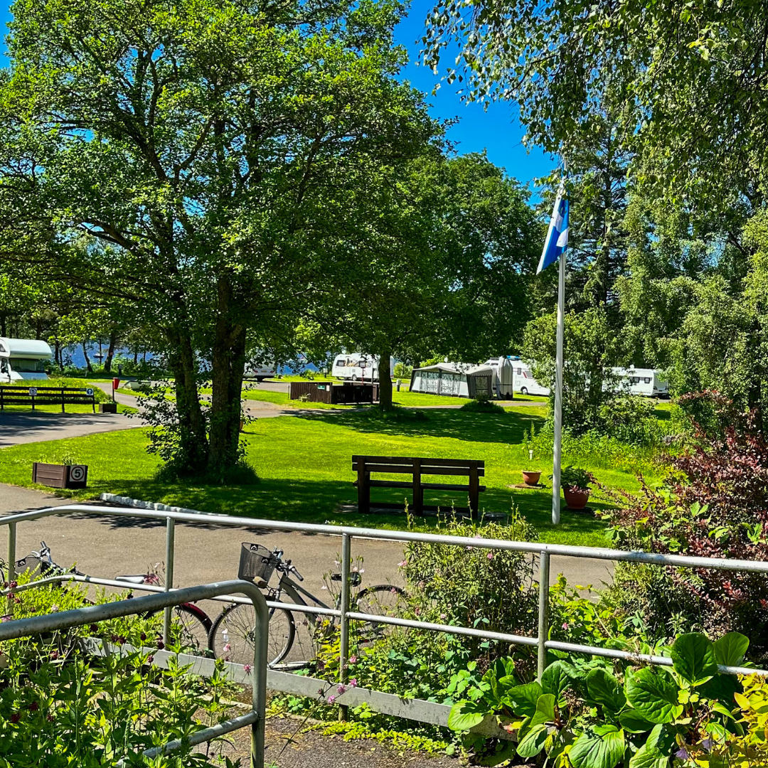 VanLifeFamily Campervan Travel Tips From The UK And Europe