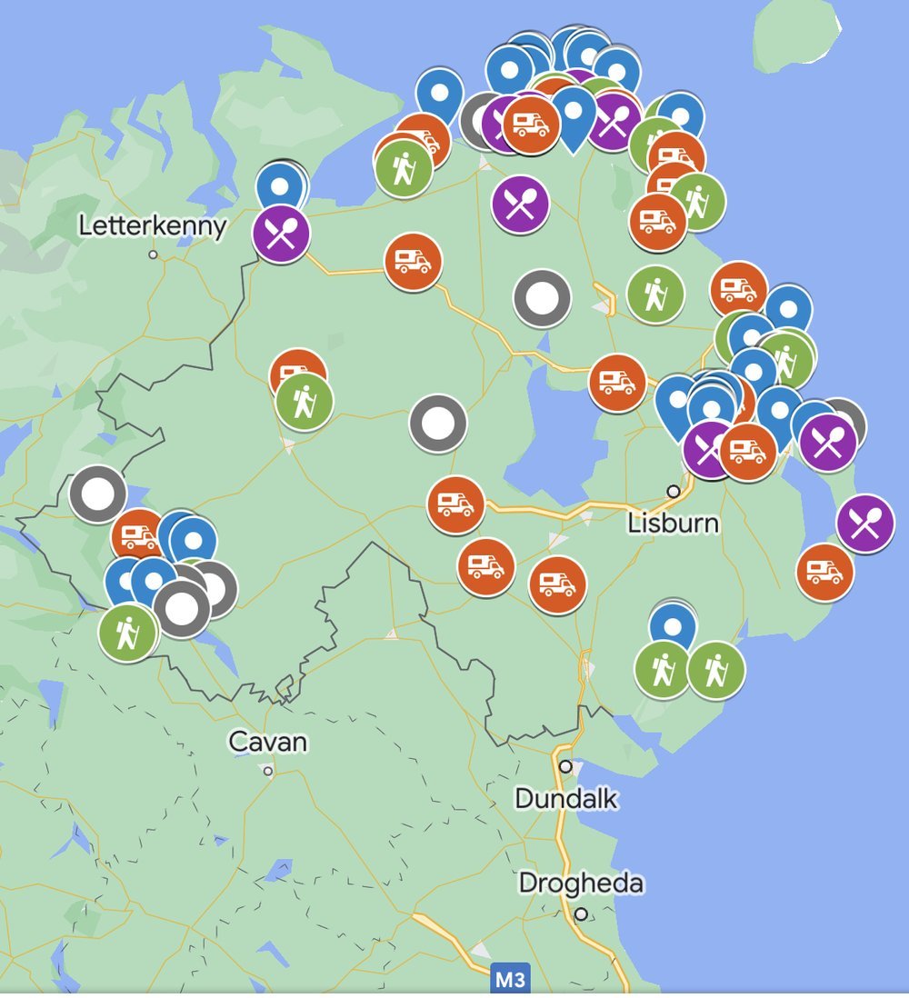 Northern+Ireland+.jpeg