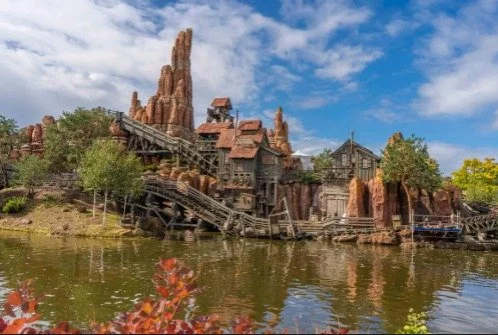 Big Thunder Mountain .jpeg