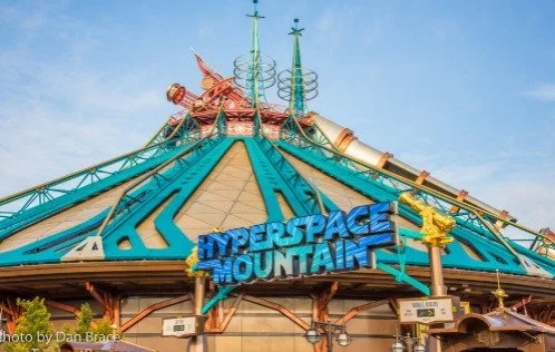 Space Mountain .jpeg