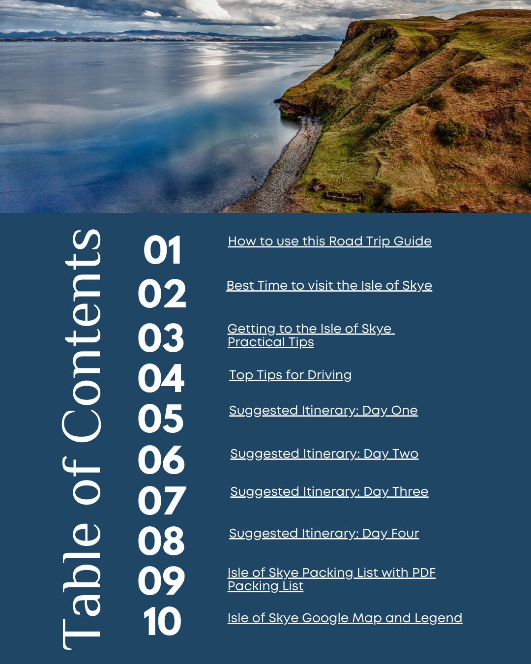 Isle of Skye 2.png