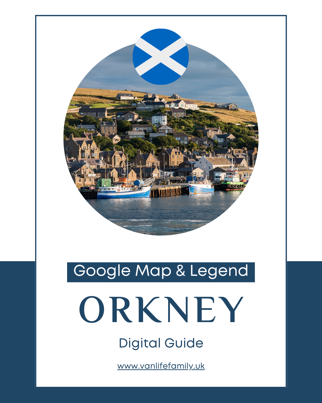 Orkney .png