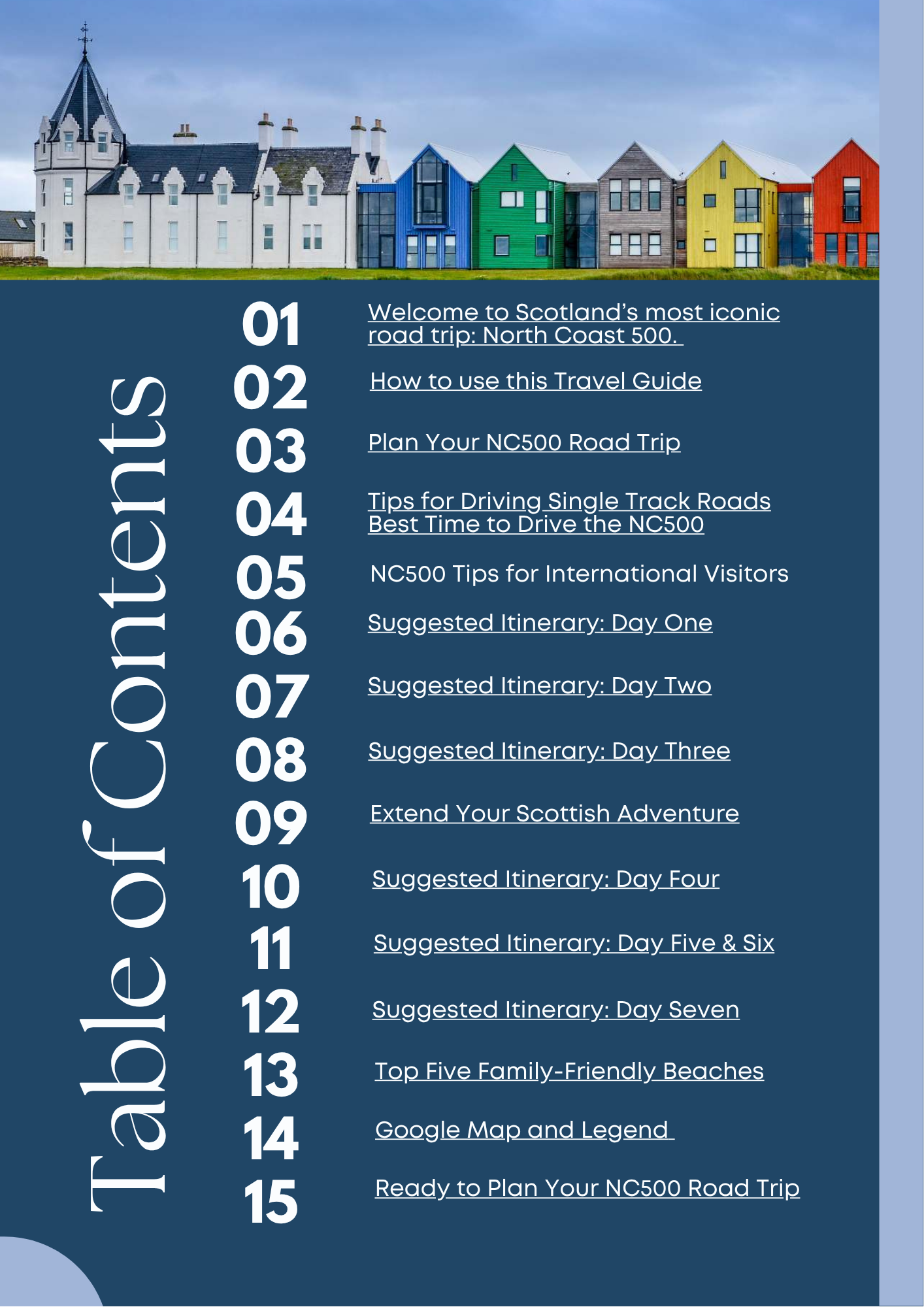 2026 UPDATED NC500 Road Trip Travel Guide (1).PNG
