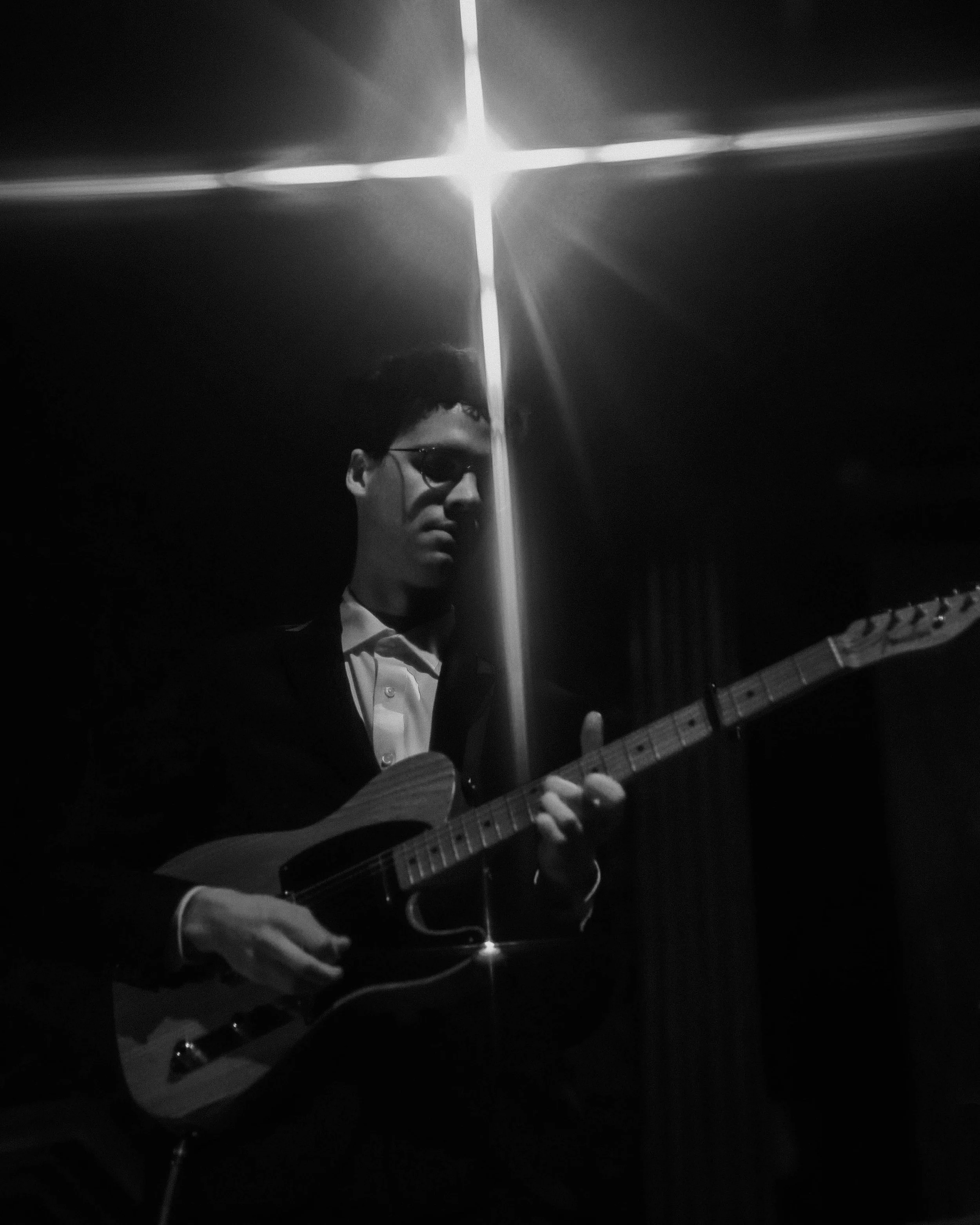 Whitney (1 of 4).jpg