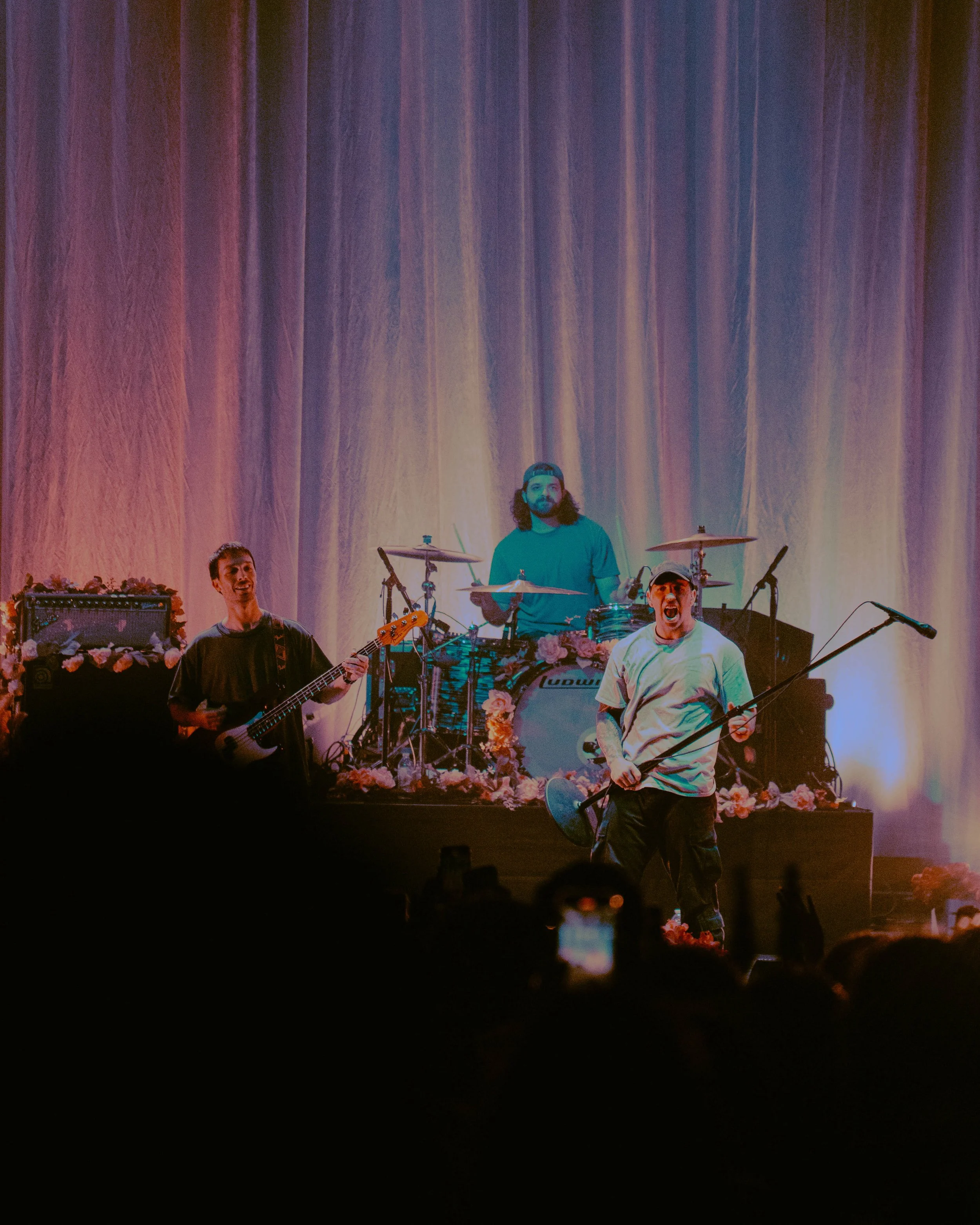 Citizen_Wiltern_June242023-12.jpg
