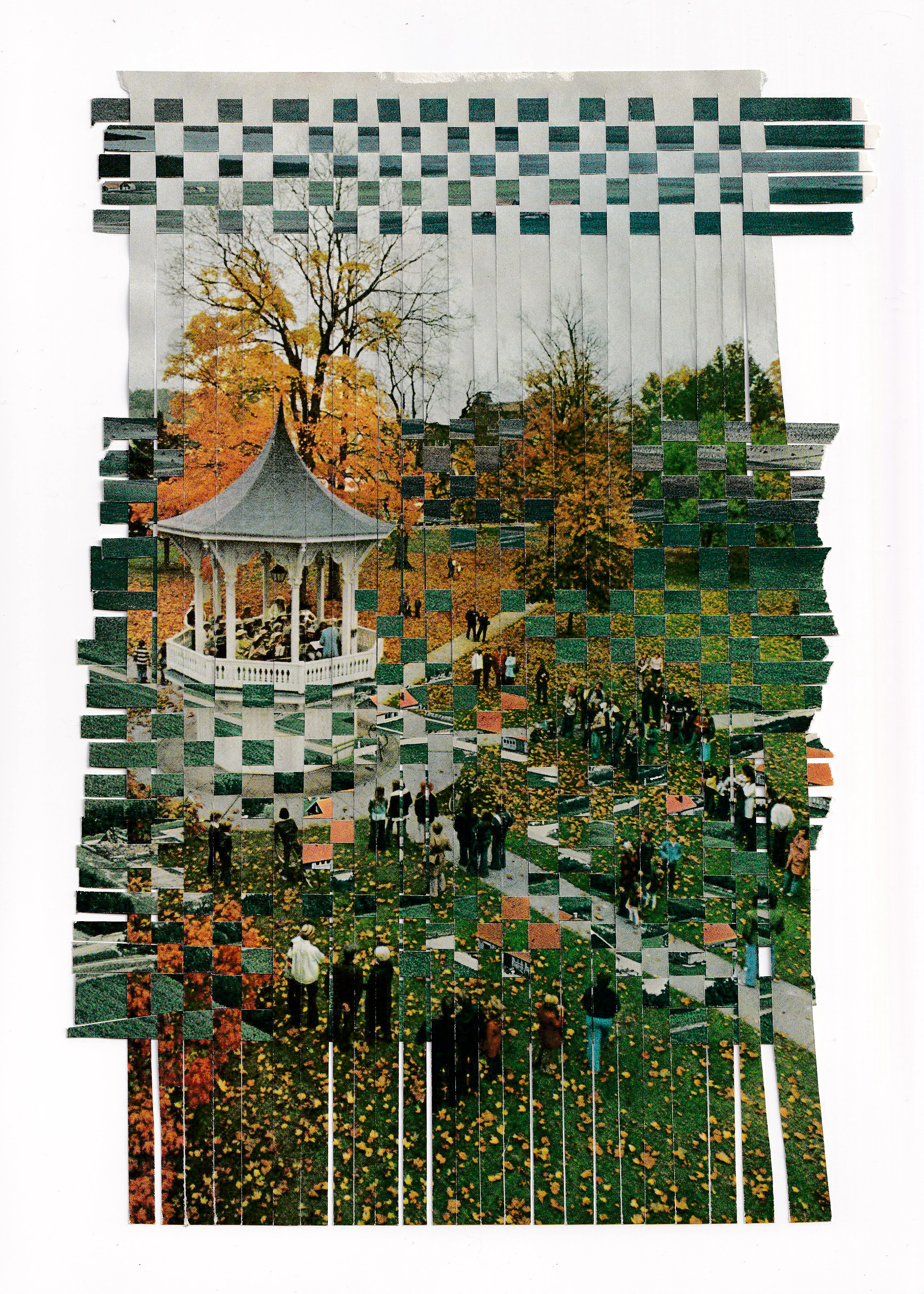 IMG_20240921_0011.png