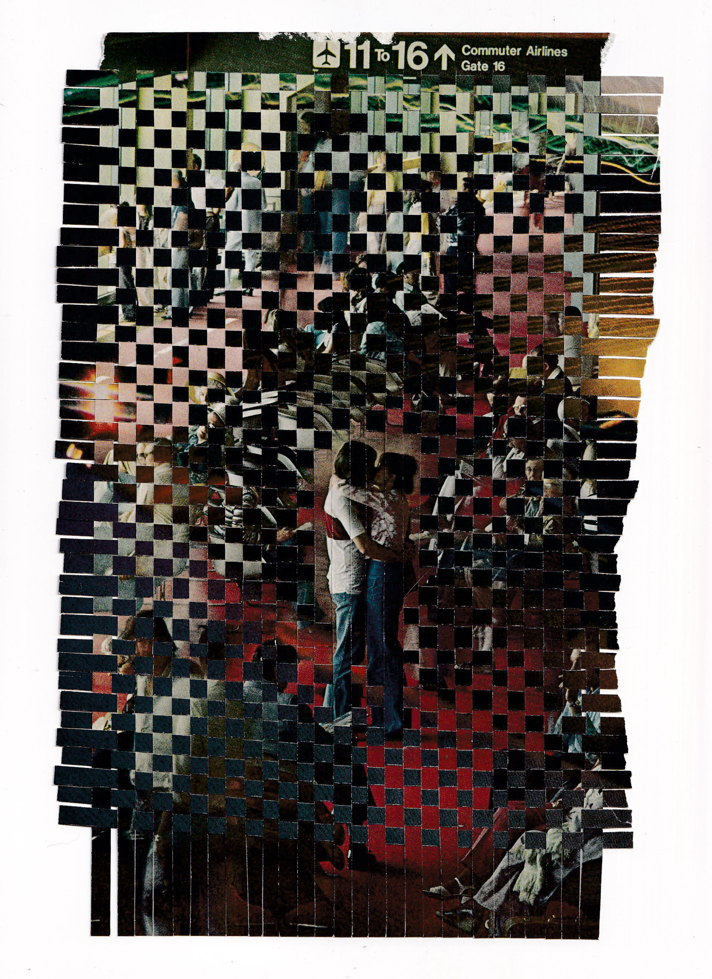 IMG_20260306_0001.png