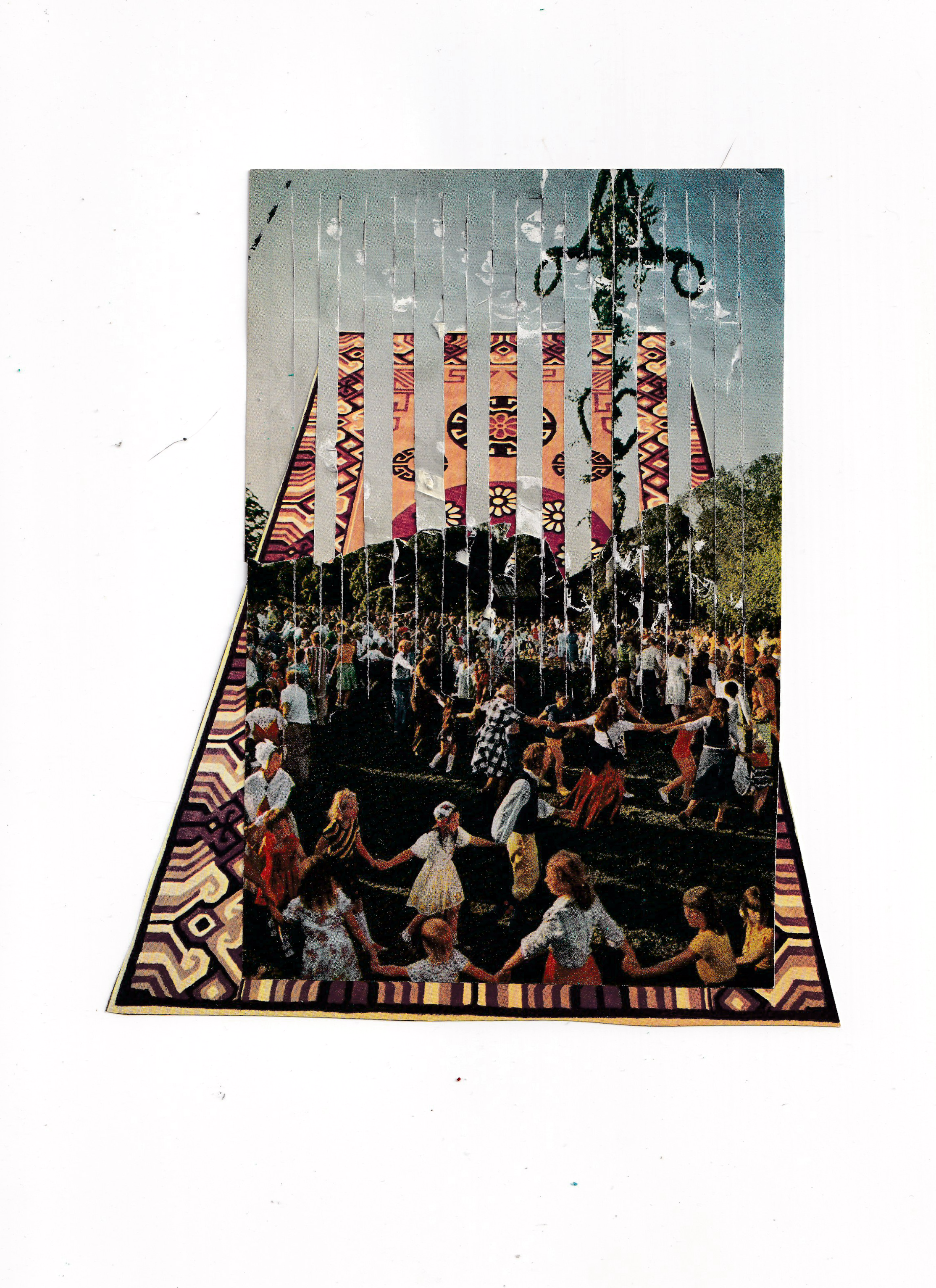 IMG_20260718_0001.png