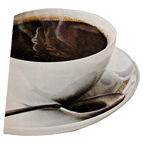 Coffee.png