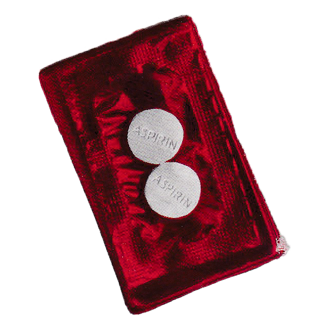 Asprin.png