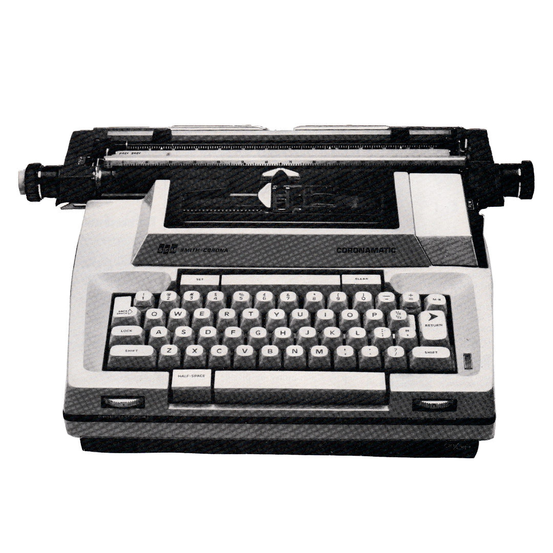 Typewriter.png