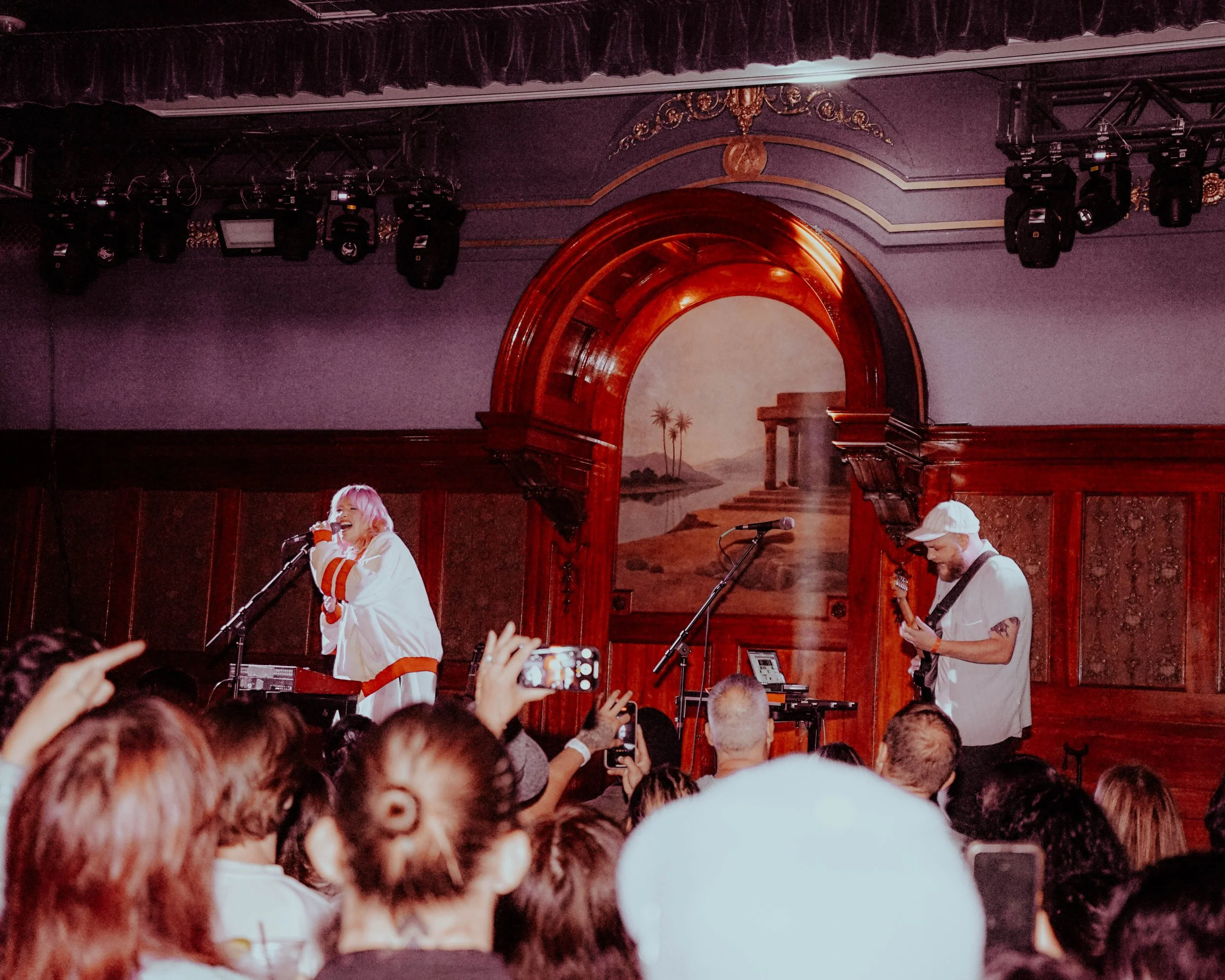 NewConstellations_LodgeRoom_8Aug2025-16.jpg